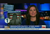 Erin Burnett OutFront : CNNW : January 28, 2013 11:00pm-12:00am PST