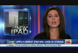 Erin Burnett OutFront : CNNW : January 29, 2013 4:00pm-5:00pm PST