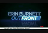 Erin Burnett OutFront : CNNW : January 31, 2013 8:00pm-9:00pm PST