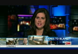 Erin Burnett OutFront : CNNW : January 31, 2013 11:00pm-12:00am PST