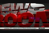 CNN Newsroom : CNNW : February 3, 2013 2:00pm-3:00pm PST