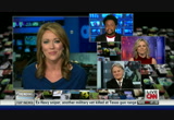 CNN Newsroom : CNNW : February 4, 2013 11:00am-1:00pm PST