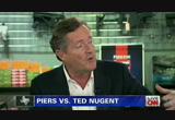 Piers Morgan Tonight : CNNW : February 4, 2013 6:00pm-7:00pm PST