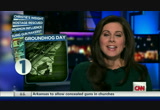 Erin Burnett OutFront : CNNW : February 5, 2013 8:00pm-9:00pm PST
