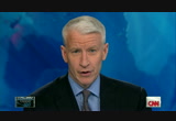 Anderson Cooper 360 : CNNW : February 5, 2013 10:00pm-11:00pm PST