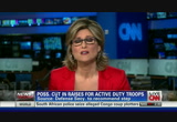 CNN Newsroom : CNNW : February 6, 2013 8:00am-9:00am PST