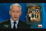 Anderson Cooper 360 : CNNW : February 6, 2013 7:00pm-8:00pm PST