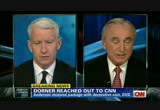 Anderson Cooper 360 : CNNW : February 7, 2013 11:00pm-12:00am PST