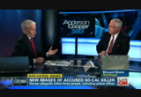 Anderson Cooper 360 : CNNW : February 8, 2013 5:00pm-6:00pm PST