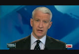 Anderson Cooper 360 : CNNW : February 11, 2013 7:00pm-8:00pm PST