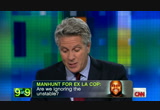 Piers Morgan Tonight : CNNW : February 12, 2013 12:00am-1:00am PST