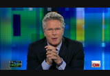 Anderson Cooper 360 : CNNW : February 12, 2013 1:00am-2:00am PST