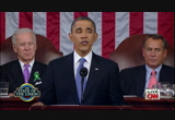 State of the Union 2013 : CNNW : February 12, 2013 6:00pm-7:30pm PST