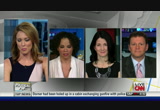 CNN Newsroom : CNNW : February 13, 2013 11:00am-1:00pm PST
