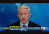 Anderson Cooper 360 : CNNW : February 13, 2013 5:00pm-6:00pm PST