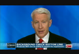 Anderson Cooper 360 : CNNW : February 15, 2013 5:00pm-6:00pm PST