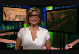 Piers Morgan Tonight : CNNW : February 16, 2013 9:00pm-10:00pm PST
