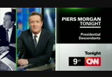 CNN Newsroom : CNNW : February 18, 2013 8:00am-9:00am PST