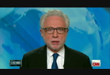 Anderson Cooper 360 : CNNW : February 18, 2013 7:00pm-8:00pm PST