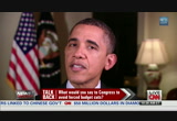 CNN Newsroom : CNNW : February 19, 2013 6:00am-8:00am PST