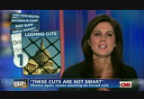 Erin Burnett OutFront : CNNW : February 19, 2013 11:00pm-11:59pm PST