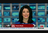 CNN Newsroom : CNNW : February 20, 2013 6:00am-8:00am PST