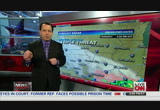 CNN Newsroom : CNNW : February 20, 2013 11:00am-1:00pm PST