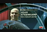 Anderson Cooper 360 : CNNW : February 20, 2013 7:00pm-8:00pm PST