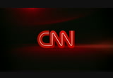 Anderson Cooper 360 : CNNW : February 20, 2013 10:00pm-11:00pm PST