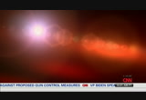 CNN Newsroom : CNNW : February 21, 2013 9:00am-11:00am PST