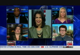 CNN Newsroom : CNNW : February 21, 2013 11:00am-1:00pm PST