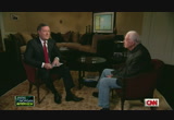 Piers Morgan Tonight : CNNW : February 21, 2013 6:00pm-7:00pm PST