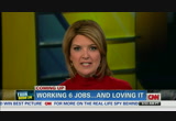 Your Bottom Line : CNNW : February 23, 2013 6:30am-7:00am PST