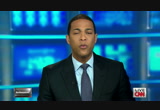 CNN Newsroom : CNNW : February 23, 2013 4:00pm-5:00pm PST