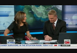 Around the World : CNNW : February 25, 2013 9:00am-10:00am PST