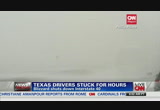 CNN Newsroom : CNNW : February 26, 2013 6:00am-8:00am PST