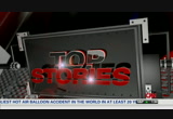 CNN Newsroom : CNNW : February 26, 2013 8:00am-9:00am PST
