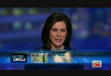 Erin Burnett OutFront : CNNW : February 26, 2013 4:00pm-5:00pm PST