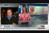 CNN Newsroom : CNNW : February 27, 2013 11:00am-1:00pm PST