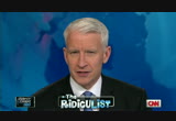 Piers Morgan Tonight : CNNW : February 27, 2013 6:00pm-7:00pm PST