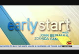 EarlyStart : CNNW : February 28, 2013 2:00am-4:00am PST