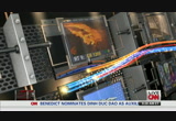 CNN Newsroom : CNNW : February 28, 2013 6:00am-8:00am PST