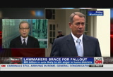 CNN Newsroom : CNNW : March 3, 2013 11:00am-11:30am PST