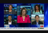 CNN Newsroom : CNNW : March 4, 2013 11:00am-1:00pm PST