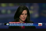 Erin Burnett OutFront : CNNW : March 6, 2013 11:00pm-12:00am PST