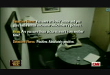 The Jodi Arias Trial : CNNW : March 9, 2013 1:00am-2:00am PST