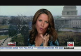 CNN Newsroom : CNNW : March 11, 2013 10:00am-11:00am PDT