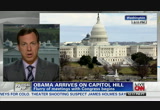CNN Newsroom : CNNW : March 12, 2013 11:00am-1:00pm PDT