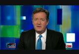 Piers Morgan Live : CNNW : March 12, 2013 9:00pm-10:00pm PDT