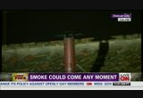 CNN Newsroom : CNNW : March 13, 2013 11:00am-1:00pm PDT
